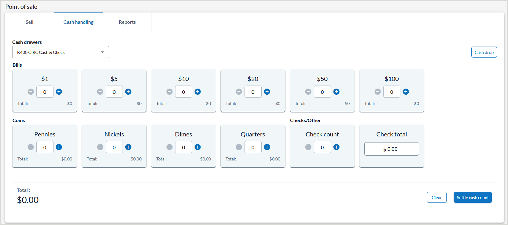 Wise_cash_handling_tab.png
