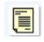 Document staff client icon