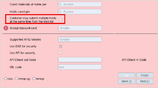 New_OPAC_multiple_holds.png