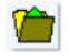 File staff client icon