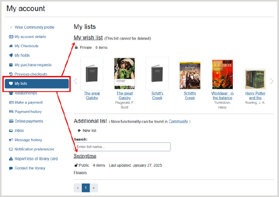 OPAC_group_holds_select.png