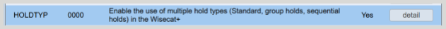Wise_OPAC_holdtyp_option.png