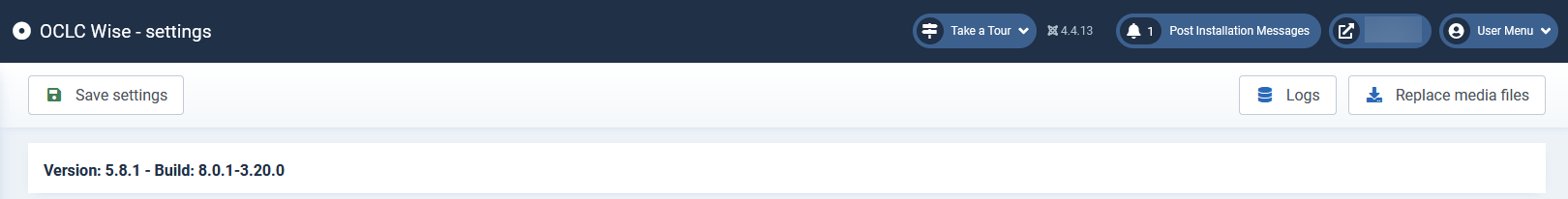 Joomla_Component_Overview_Version_Build.png