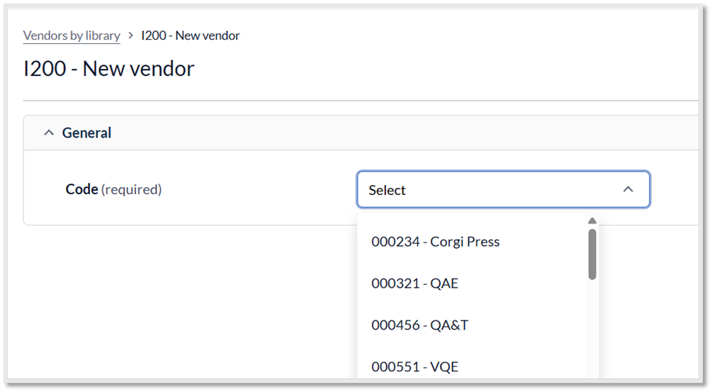 clipboard_ec0695d19d0a34d0adff951a2f0becf86.png