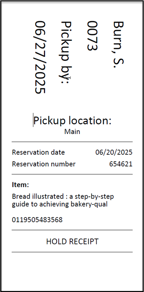 clipboard_e89b5ee4ad7c4cbb1a1b6bda41c8dc045.png