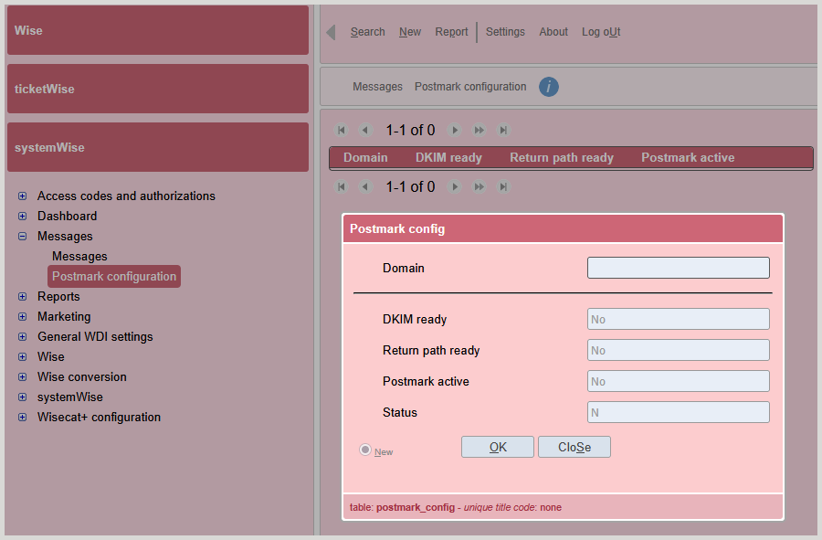 Wise_Manager_Postmark_configuration.png