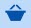 order_this_title_icon.jpg